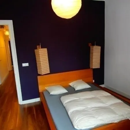 Thiers 2 - Saint-jean-de-luz, 3 Bedrooms, 10 Persons Saint-Jean-de-Luz