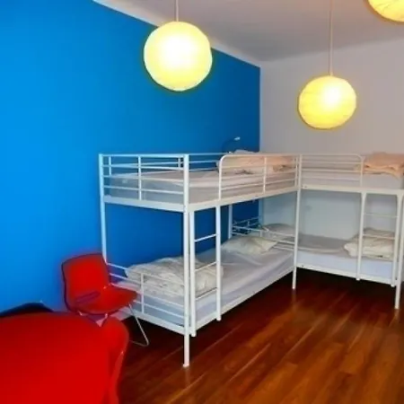 Apartmán Thiers 2 - Saint-jean-de-luz, 3 Bedrooms, 10 Persons